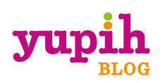 Blog YupihKids